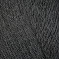 Ultra Wool DK