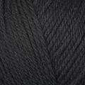 Ultra Wool DK