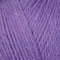 Ultra Wool DK