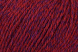 Deluxe Bulky Superwash