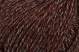 Deluxe Bulky Superwash