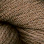 Chunky Merino Superwash