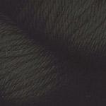 Chunky Merino Superwash