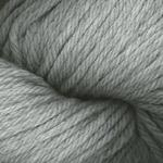 Chunky Merino Superwash