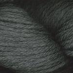 Chunky Merino Superwash