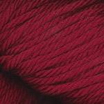 Chunky Merino Superwash