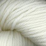 Chunky Merino Superwash