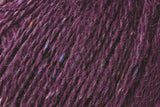 Felted Tweed