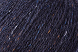 Felted Tweed