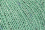 Felted Tweed