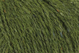 Felted Tweed