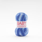 Baby Blossom DK