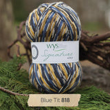 Signature 4 Ply