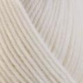 Ultra Wool