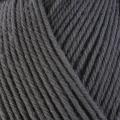 Ultra Wool
