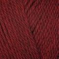 Ultra Wool DK