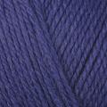 Ultra Wool DK