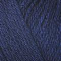 Ultra Wool DK
