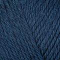 Ultra Wool DK