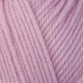 Ultra Wool