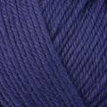 Ultra Wool