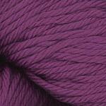 Chunky Merino Superwash