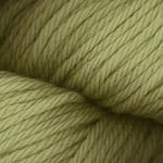 Chunky Merino Superwash