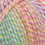 Encore Worsted Colorspun