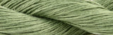 Flax