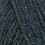 Encore Worsted