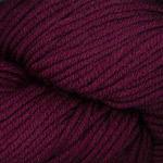 DK Merino Superwash