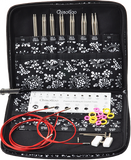 Twist Interchangeable Set