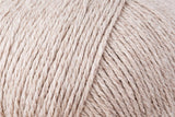 Cotton Cashmere