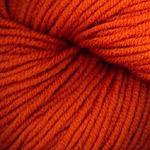 DK Merino Superwash