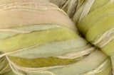 Bamboo Bloom Handpaints