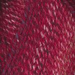 Encore Worsted Colorspun