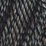 Encore Worsted Colorspun