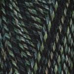 Encore Worsted Colorspun