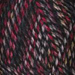 Encore Worsted Colorspun