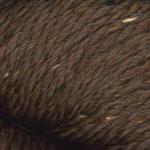 Homestead Tweed