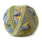 Zauberball® Stärke 6