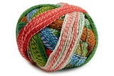 Zauberball® Stärke 6