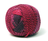 Zauberball® Stärke 6