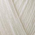 Ultra Wool Fine
