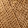 Ultra Wool Fine