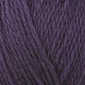 Ultra Wool Fine
