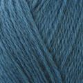 Ultra Wool Fine