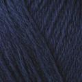 Ultra Wool Fine