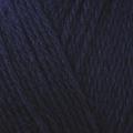 Ultra Wool Fine