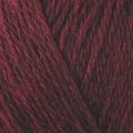 Ultra Wool Fine